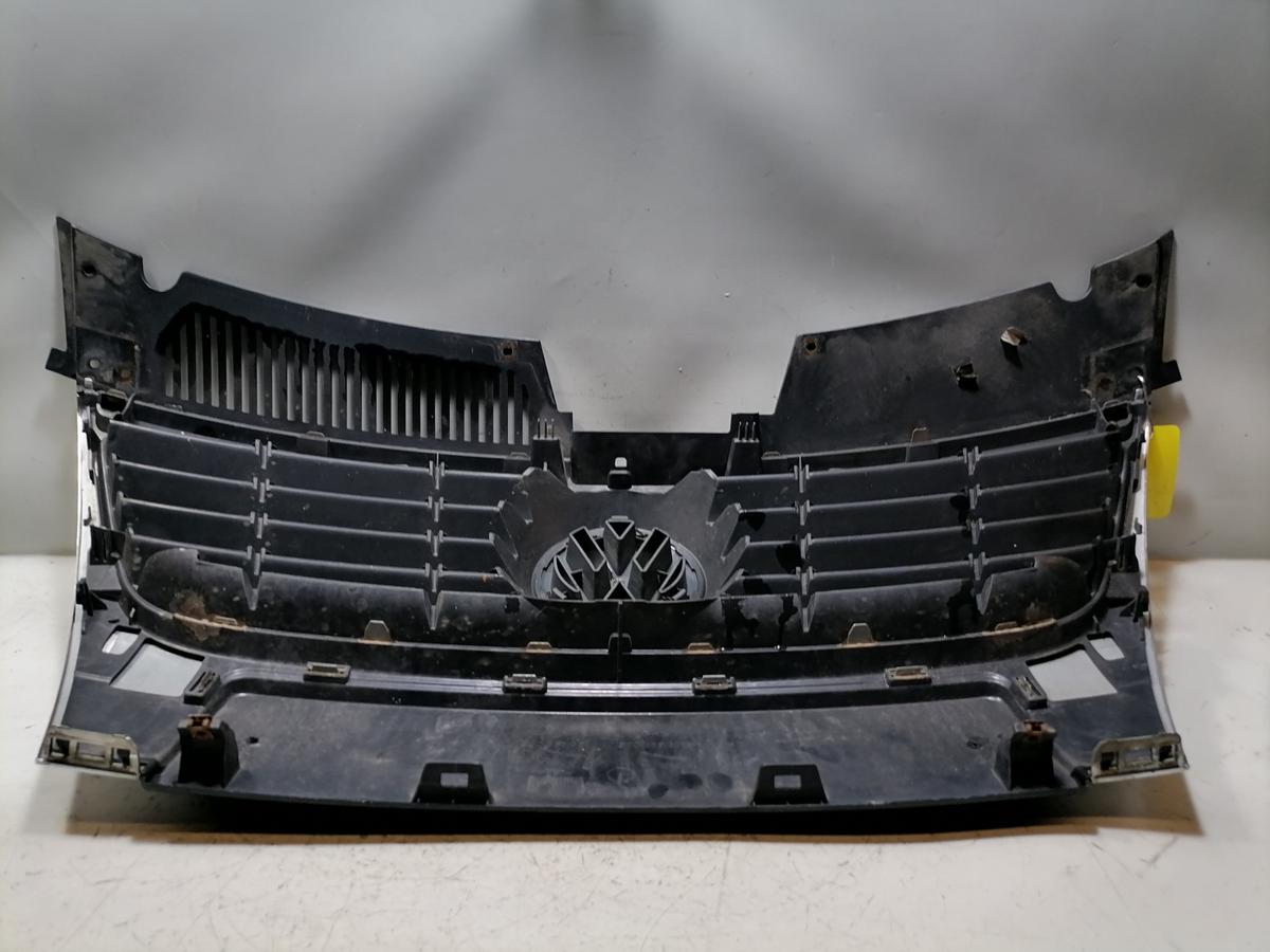 VW Passat 3C original K&uuml;hlergrill Bj.2006